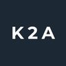 K2A Solutions